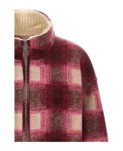 'giovany' Coat -Femme Mode Shop 6bf79320c9915914e929adaef68fc8e9