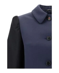 Maison Margiela Jacket 7 Maison Margiela Jacket -Femme Mode Shop 6f805a3a3475b9ac416d69ef79c1eb52