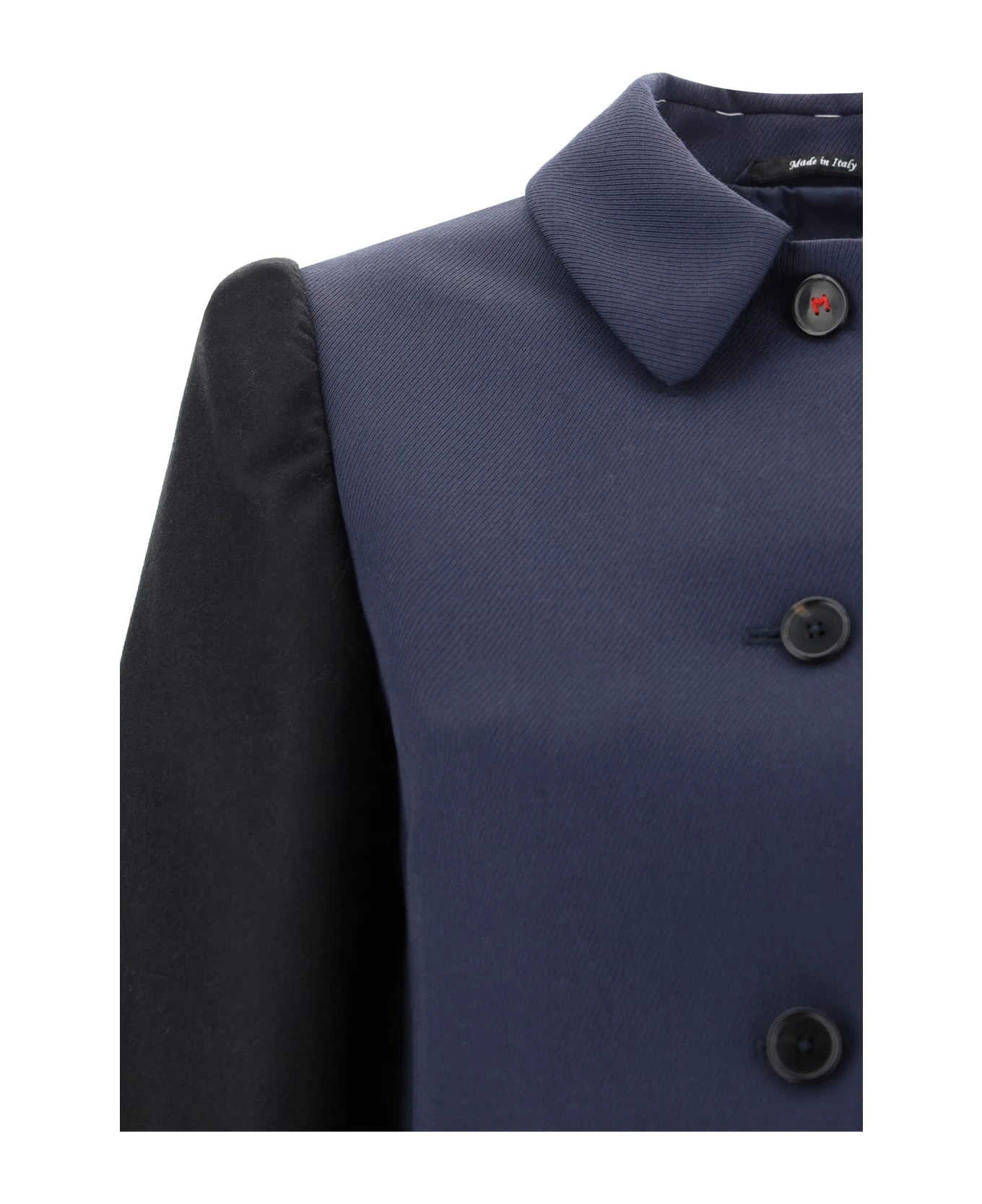 Maison Margiela Jacket 5 Maison Margiela Jacket - Image 3