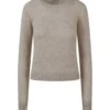 Ania Alpaca Sweater -Femme Mode Shop 7027754b2b1bef60647da540d5de298a