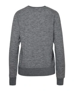 Golden Goose Cotton Athena Sweatshirt -Femme Mode Shop 708c61fb2c2f9085d4feaf297d42465d