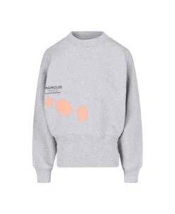 X Salehe Bembury Crewneck Sweatshirt 11 X Salehe Bembury Crewneck Sweatshirt -Femme Mode Shop 731f34eed532c7393ab662262f9ec60c