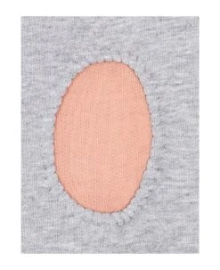 X Salehe Bembury Crewneck Sweatshirt 9 X Salehe Bembury Crewneck Sweatshirt -Femme Mode Shop 741e08b37a1a54240ac84242508367f1