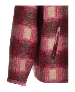 'giovany' Coat -Femme Mode Shop 75441e298a44d1e84496e73aa155beba