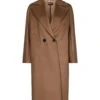 Karim Coat -Femme Mode Shop 768c5465ae0efd2df7e9b4451dd23777