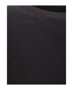 FENDI Mirror Sweater 7 FENDI Mirror Sweater -Femme Mode Shop 77df37cc9513c29600aae3c1c4e4501a