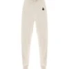 Kira Knitted Jogger Pants -Femme Mode Shop 786586d34ee1d402b3bc8d4e88f92dd9