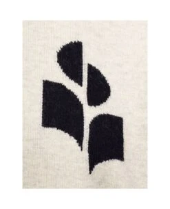 Marisan -Femme Mode Shop 786d8a0f5e3ff3f9c1d989f535b1e862