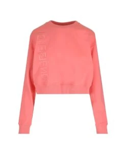 FENDI Fs7427 Anqr F1k9y