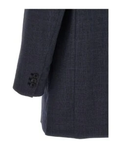 'precious' Blazer 9 'precious' Blazer -Femme Mode Shop 7986ea3a3c205ecccaba1976ce2a8bc1