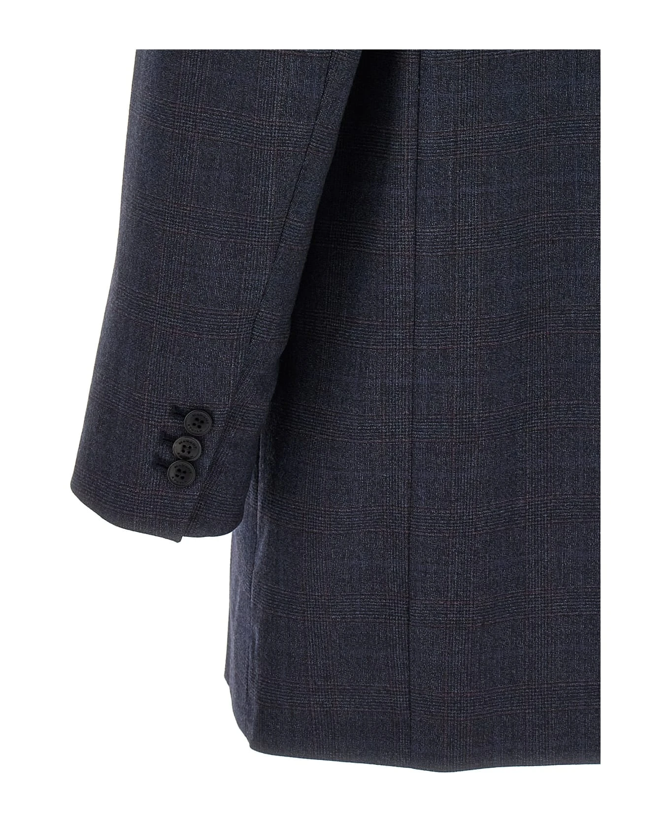 'precious' Blazer 6 'precious' Blazer - Image 4