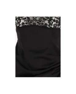 Jacquemus La Saudade Longue Brodée -Femme Mode Shop 79e39345f1d5c97bfd8f610f500a0436