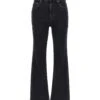 Golden Goose 'deryn' Jeans -Femme Mode Shop 7ba4528e5d9e6389626dd3359a83b808