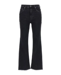 Golden Goose 'deryn' Jeans