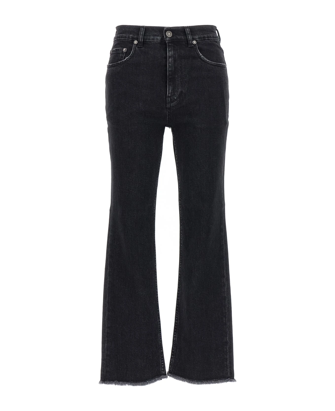 Golden Goose 'deryn' Jeans 3 Golden Goose 'deryn' Jeans