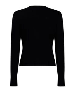 Mario Sweater 6 Mario Sweater -Femme Mode Shop 7bfa197fef8c8e2d8e97a91819f244c1