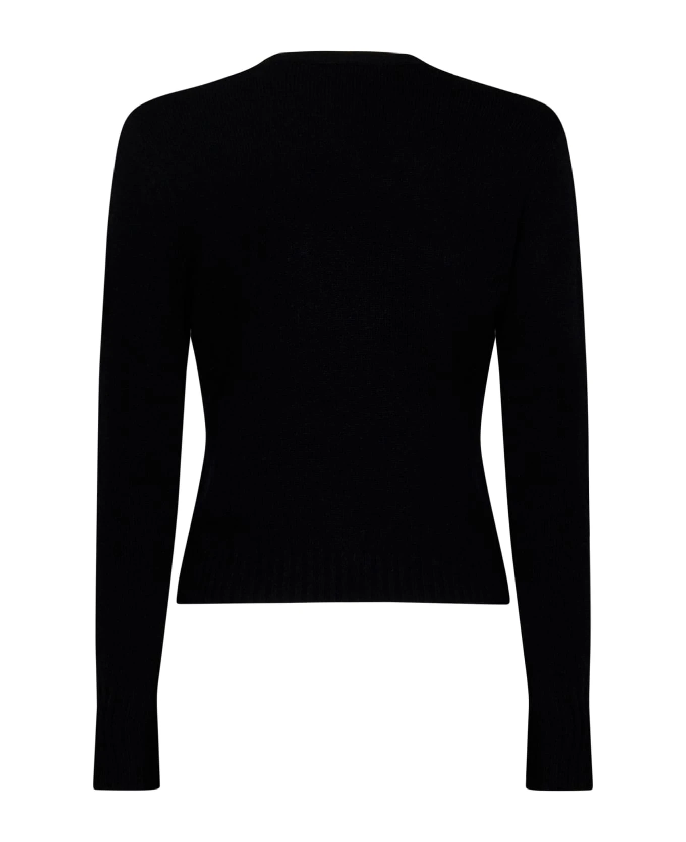 Mario Sweater 4 Mario Sweater - Image 2