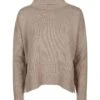 Max Mara Gianna Turtle Neck Sweater -Femme Mode Shop 7efd70a42f1d2bf9f957e3e02dbe2978