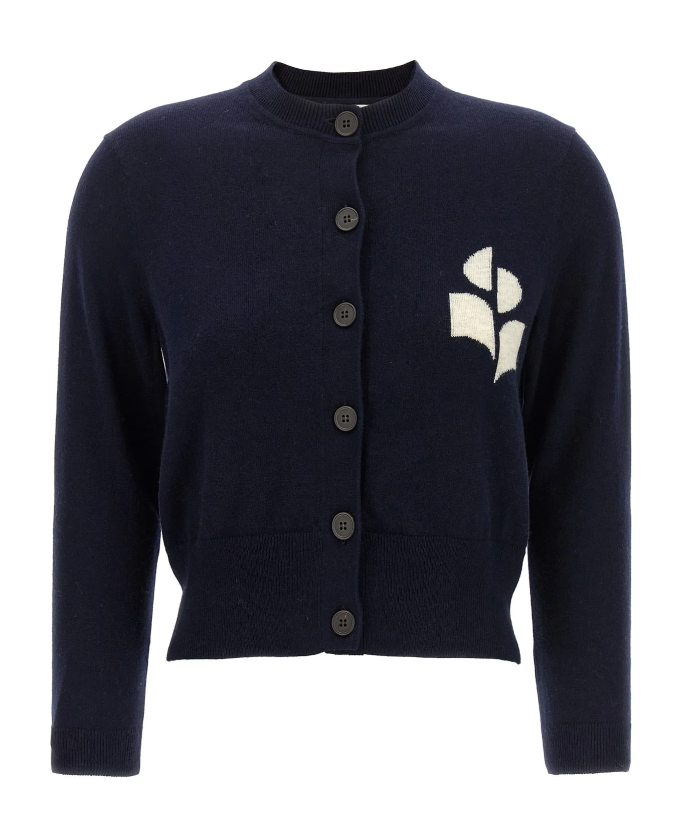 'newton' Cardigan 3 'newton' Cardigan