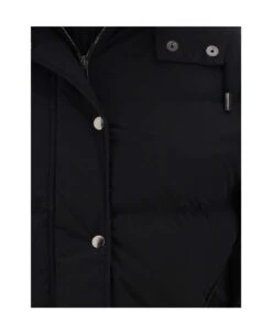 Jacquemus La Doudoune Caraco -Femme Mode Shop 804f52869436f2ef16ed71f23888c6c3