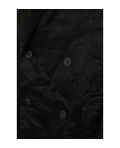 Balenciaga Steroid Blazer Jacket 7 Balenciaga Steroid Blazer Jacket -Femme Mode Shop 811ee826131f5b035d265e1e1fe32635