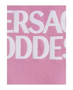 Versace Goddess' Hoodie -Femme Mode Shop 816de9c61fc7d77c80159373481c5e8d