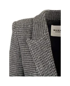 'kerstin' Blazer 8 'kerstin' Blazer -Femme Mode Shop 8337800bb7cbe7d2325f2e075b783b62