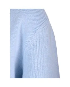 FENDI Cut Out Cardigan 8 FENDI Cut Out Cardigan -Femme Mode Shop 835ebd22cfd63fdd9b203dd9bbbacecc