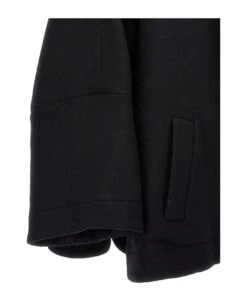 'anorak' Cape -Femme Mode Shop 850294734c9b057a961eb8da483af470