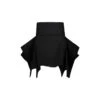 Comme Des Garcons Cape 1 Comme Des Garcons Cape -Femme Mode Shop 86c4d8d5a38b40d2cc5ef5e094106613