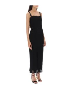 Front Page -Femme Mode Shop 8756e8d26004aca638f834c98622cabb