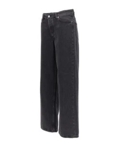 A.P.C. 'elisabeth' Jeans -Femme Mode Shop 88a75e733f74988b8fcc627651add2c3