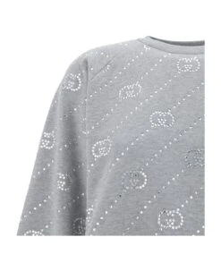 Gucci Crop Sweatshirt 8 Gucci Crop Sweatshirt -Femme Mode Shop 88c58eb0e485ee4943bcd1f5e892b66f