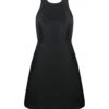 Prada Midi Sleeveless Dress