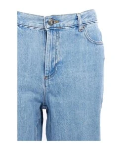 A.P.C. New Sailor Jeans -Femme Mode Shop 8921e4265a005e7682e4aee67756ff05