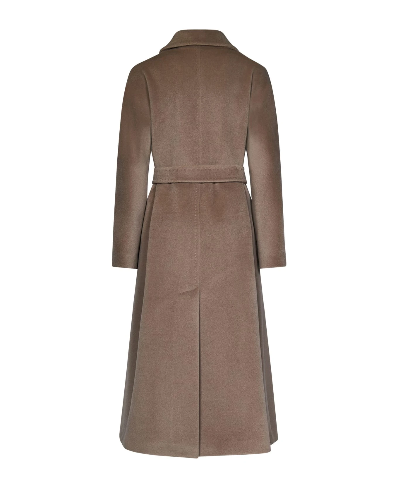 Cielo Coat 4 Cielo Coat - Image 2