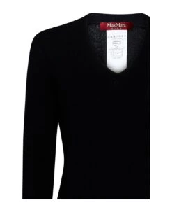 Mario Sweater 7 Mario Sweater -Femme Mode Shop 8a766dfa2befcfd4f1c3d2a4802e72c2