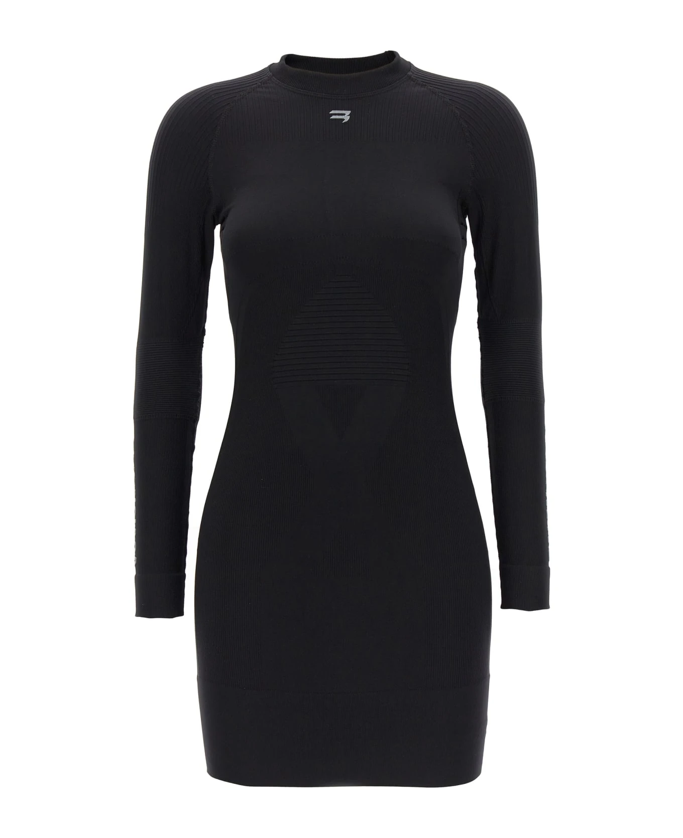 Balenciaga 'energy Accumulator' Dress 3 Balenciaga 'energy Accumulator' Dress