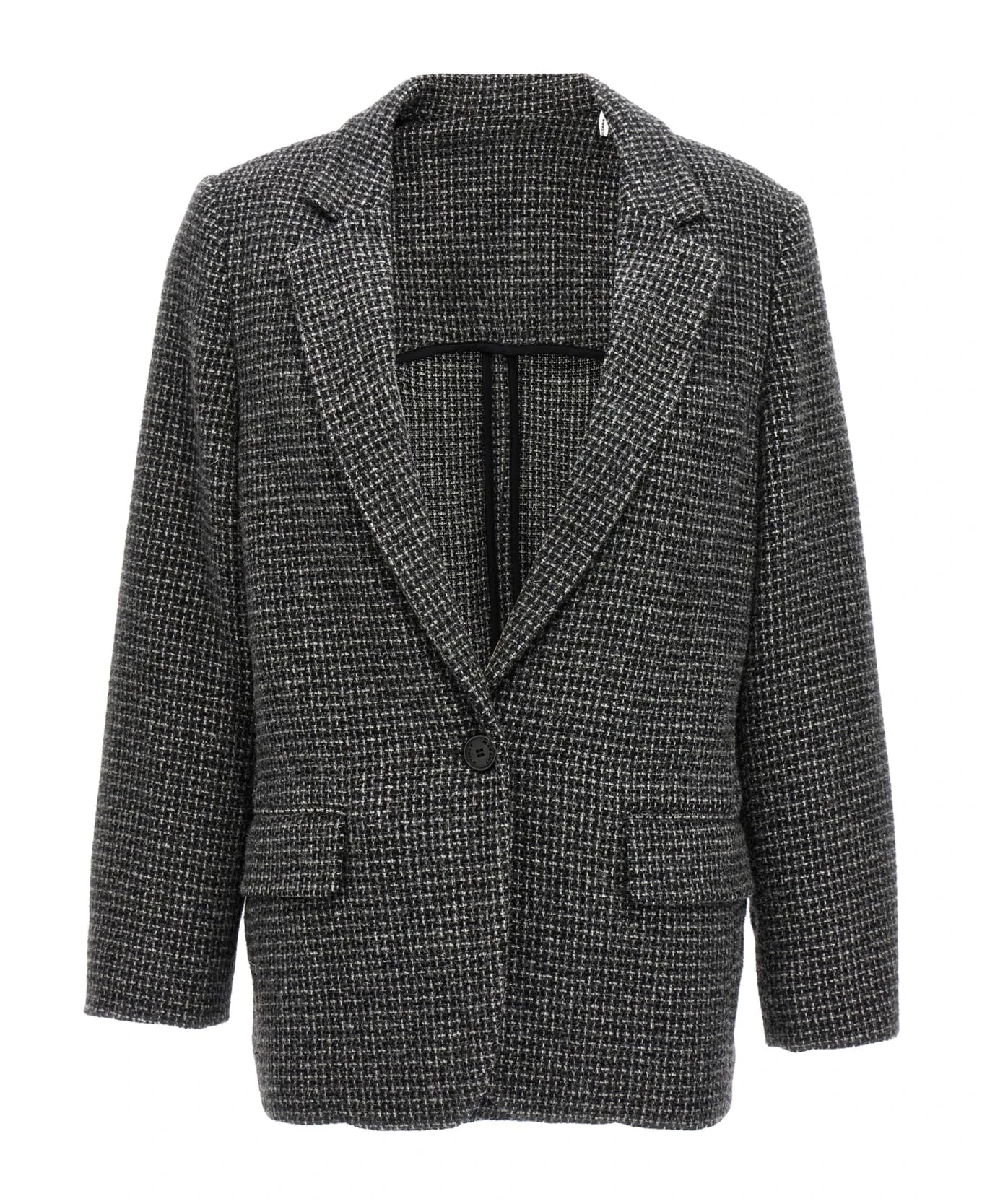 'charlyne' Blazer 3 'charlyne' Blazer