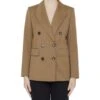 Max Mara Oppio Jacket 2 Max Mara Oppio Jacket -Femme Mode Shop 8ccc3bbe1ea4866dcf5f3a2a41a973fa