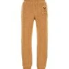 MOSCHINO 'orsetto' Joggers 2 MOSCHINO 'orsetto' Joggers -Femme Mode Shop 8dd76598f06d5640e96f28f9ce298f42