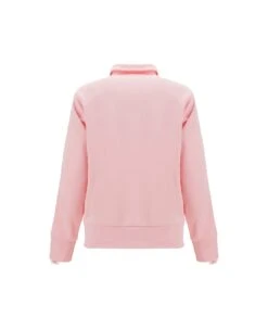 Front Page 11 Front Page -Femme Mode Shop 8f83b52f25ebd046656b659c105e20cc