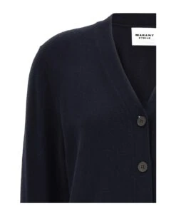 'karin' Cardigan 8 'karin' Cardigan -Femme Mode Shop 8fc23fe11d4f99fd2b6dea2cbb157223