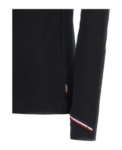 Technical Jersey -Femme Mode Shop 906680e754e303f6ae06c3b363dd1452