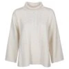 Max Mara Okra Turtle Neck Sweater 2 Max Mara Okra Turtle Neck Sweater -Femme Mode Shop 911d935b62429c80f87ef81919372117