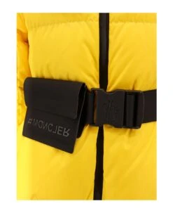 Bouquetin Jacket -Femme Mode Shop 9275011098441e1247522f56e6341ec6