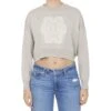 Max Mara Sir Jumper 2 Max Mara Sir Jumper -Femme Mode Shop 93ca7f3ff4a647255e837763b0e574ca