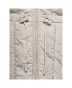 Toby -Femme Mode Shop 943d0c5910d5c1e2052c42e9e103344c