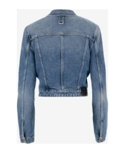 Front Page 9 Front Page -Femme Mode Shop 9639fbe9276351dda2750905e6ad5245