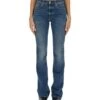 Golden Goose Jeans Bootcut 2 Golden Goose Jeans Bootcut -Femme Mode Shop 96a5c6120eae4d1c36bbc1935af2b7e8